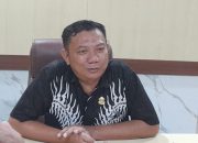 Kader Hanura Sultra Geram Nama Partai Dibawa-Bawa dalam Gugatan PHPU di MK