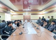 Dugaan Pencemaran Lingkungan PT TBS di Desa Pu’ununu, DPRD Sultra Bakal Gelar RDP