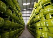 Pertamina Patra Niaga Sulawesi Tegaskan Peruntukan LPG 3 Kg Sesuai Aturan Dirjen Migas