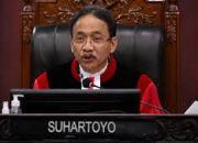 PSHK FH UII ingatkan DPR Tidak Bermanuver Pascaputusan MK