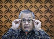 BI Dukung Penuh Implementasi Program Astacita Pemerintah