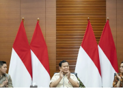 Aprindo Tegaskan Tidak Ada Anggotanya Kenakan Tarif PPN 12 Persen