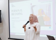 Marketplace, Kemasyhuran Sesaat atau Kunci Sukses UMKM?