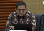 Manufaktur Ekspansif, Kemenkeu Yakin Ekonomi bisa Tumbuh 5 Persen