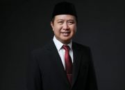 Pelunasan Biaya Haji 1446 H Jemaah Reguler Dibuka 14 Februari 2025