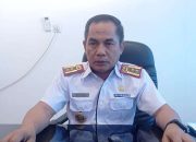 Jelang Ramadan 2025, Pemkot Kendari Bakal Lakukan Sidak ke Pasar