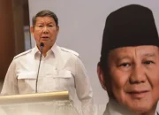 Hashim Ungkap Prabowo Gagas Program Makan Bergizi Gratis sejak 2006