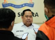Ketua Kadin Sultra Ajak Masyarakat Dukung Pemenang Pilkada di Sultra
