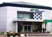 BPJS Ketenagakerjaan Kendari Bayar Klaim Rp267,7 Miliar Selama 2024
