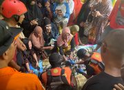 Seorang Anak di Konawe Ditemukan Meninggal Dunia di Saluran Irigasi