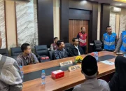 Tiga Casis SIPSS Polda Sultra Lolos Seleksi Daerah, Siap ke Seleksi Pusat Akpol