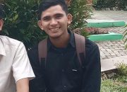 Ini Tanggapan BEM UHO Soal Isu Pemangkasan Anggaran KIP-K