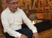 Kasus Penganiayaan di Bau-Bau Tertangani, Kuasa Hukum Ucapkan Terima Kasih Kepada Kapolda Sultra