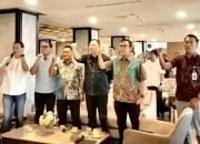 Kadin Sultra Dorong UMKM Tembus Pasar Internasional