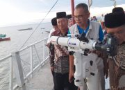 Walau Hilal Tak Terpantau di Kolaka, Awal Ramadhan Dipastikan 1 Maret 2025