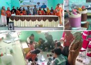 Dari Limbah Menjadi Harapan: PT Vale Dorong Ekonomi Sirkular untuk Masa Depan Berkelanjutan