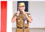 Besok, Pemkot Kendari Bakal Gelar Kerja Bakti Bersihkan Saluran Air di Kawasan MTQ Kendari