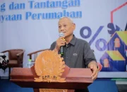 Anggota DPR: RUU BUMN Perkuat Peran Menteri dalam Pengawasan