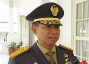 Panglima Ubah Taktik Tempur Hadapi OPM