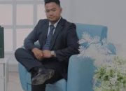 Pemerintah diminta Antisipasi Dampak dari Efisiensi Anggaran