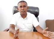DPRD Kota Kendari Sebut Keterlibatan Pelajar Penting dalam Upaya Cegah Bullying