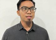 Jelang Ramadan 1446 H, DPRD Kendari Himbau Pemkot Awasi Stok dan Harga Sembako