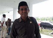 DPRD dan Pemkot Kendari Berkomitmen Mendukung Program Makan Bergizi Gratis