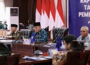 Gubernur Sultra Sebut Bank Sultra Pilar Utama Pembangunan Daerah