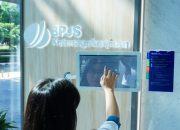 Optimalkan Perlindungan Pekerja, Pemerintah Terbitkan PP JKP dan JKK BPJS Ketenagekerjaan