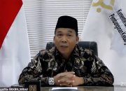 Genting, Strategi Quick Wins Penurunan Stunting Kemendukbangga/BKKBN