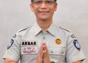 Mudik Aman dan Nyaman, Jasa Raharja Wilayah Sultra Perkuat Layanan Dalam Meminimalisir Angka Kecelakaan