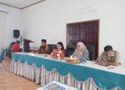 Pemprov Sultra Bakal Gelar GPM dan Pasar Berkah Ramadan di Kendari