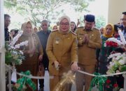 RSUD Antero Hamra Kota Kendari Sudah Bisa Layani Pasien BPJS Kesehatan