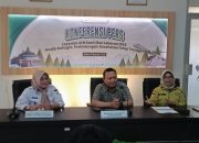 BPJS Kesehatan Pastikan Akses Layanan JKN Tetap Terbuka Selama Libur Lebaran 2025