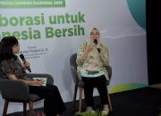Wali Kota Kendari Target Penghargaan Nasional Terkait Pengelolaan Sampah