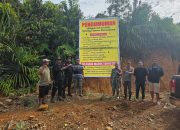 Sudah Clear, PT MOM Milik Keluarga Besar Steven Rumangkang