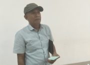DPRD Kota Kendari Dukung Upaya Pemerintah Evaluasi Pembangunan Perumahan