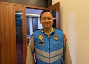 Polda Sultra Perpanjang Rekrutmen Proaktif untuk Penyandang Disabilitas hingga 11 Maret 2025