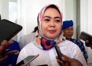 Wali Kota Kendari Bakal Rombak Jajaran Kepala Dinas Pemkot Kendari Usai Lebaran