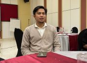 Jelang Lebaran, PT DSSP Power Kendari Pastikan Kesiapan Listrik