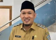ASN Lingkup Pemkot Kendari Diimbau Tidak Gunakan Randis Saat Mudik Lebaran
