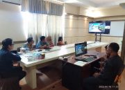 Koltim Sangat Siap Grounbreaking Pembangunan RSUD, Tunggu Jadwal Kemenkes