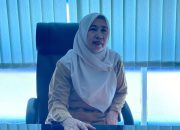 Pemprov Sultra Bakal Berikan Bantuan kepada Ribuan Pelajar SMA Kurang Mampu di Sultra