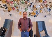 Prospektif Rencana Pembangunan Pelabuhan Konawe  Oleh Abriyanto ST.M.PW