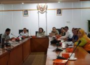 Konawe Segera Cetak Sawah Baru 5.000 Hektare