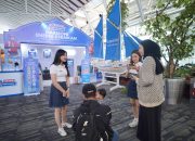 DPRD dan Hiswana Migas Dukung Langkah Pertamina Patra Niaga Jaga Layanan Energi