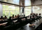 Komisi IV DPRD Sultra Kecewa PT WIN Tidak Hadir Rapat Dengar Pendapat