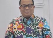 Mulai 15 Mei 2025, Pendaftaran Seleksi Administrasi PPG Daljab Mapel Umum Dibuka melalui EMIS GTK