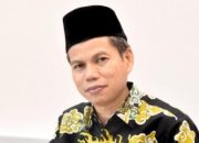 203.309 Visa Jemaah Haji Reguler Indonesia Sudah Terbit