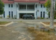 Seleksi Direksi Perumda Sultra Sesuai Mekanisme Berdasar Permendagri Nomor 37 Tahun 2018
